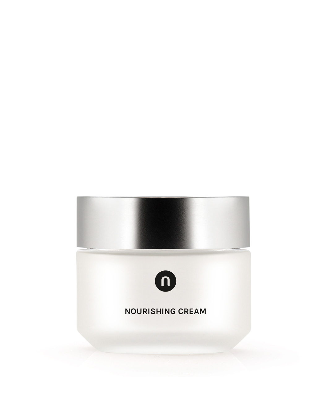 Nourishing cream