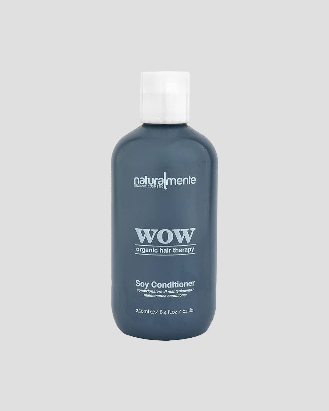 Wow Conditioner